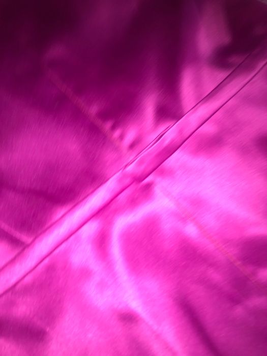 Rochie elegantă xs -s dama