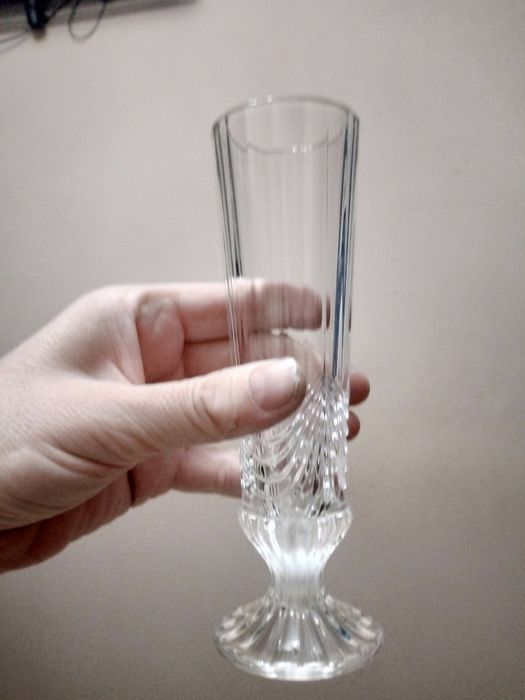 Продам детали для люстры