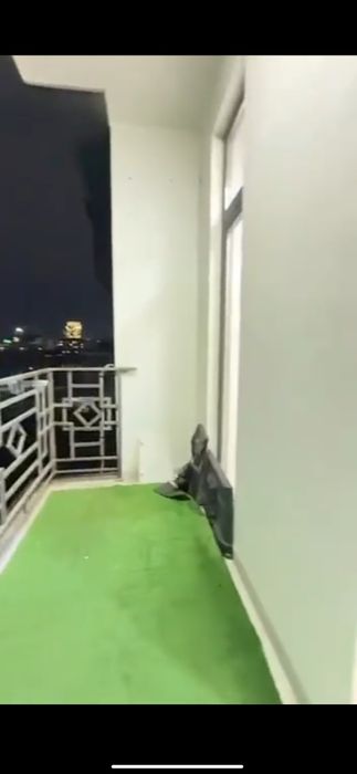 Продается 2х ком квартира в новостройке, ор-р: Ташсельмаш, 64м²