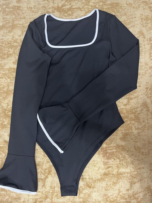 Бодита. С черно бял десен и тигров десен. Идеални за повод и ежедневие