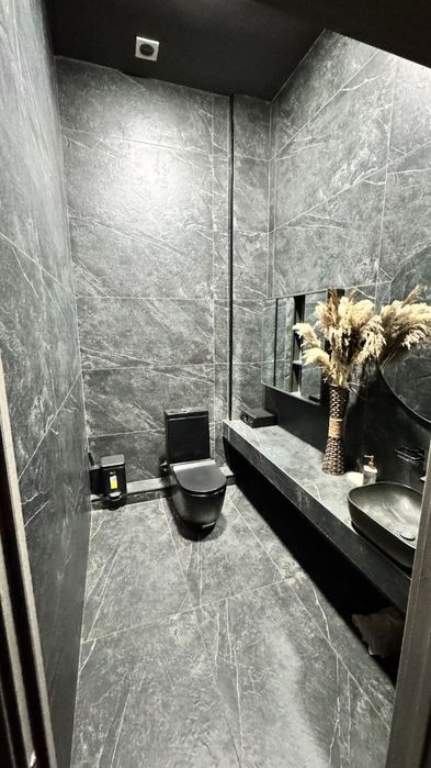 Продажа Коммерческое Помещение Ц5 Массив Киёт