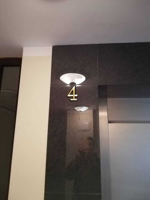 Дава се под наем Двустаен апартамент в Поморие - 77 кв.м за 3060 € - Снимка #5