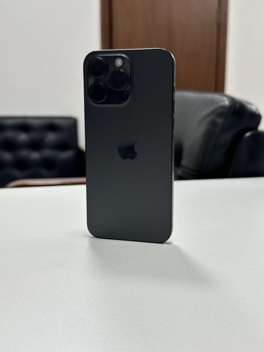 Iphone 15 Pro Max 512