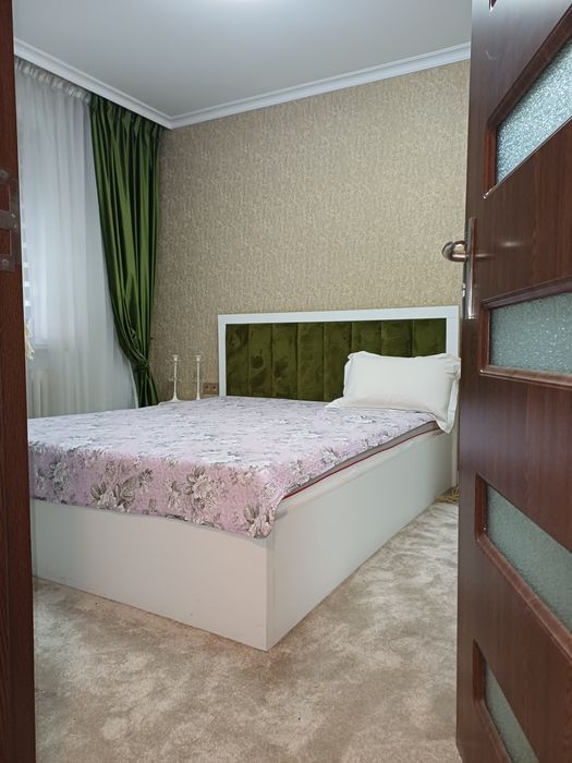 Renovat lux!Severinului, 2semi, parter/4,mob+utilat!