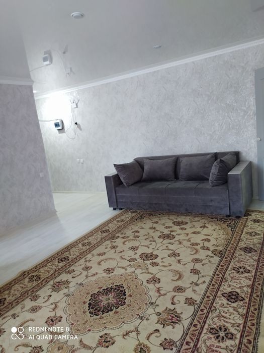 Сдача квартиры длительно