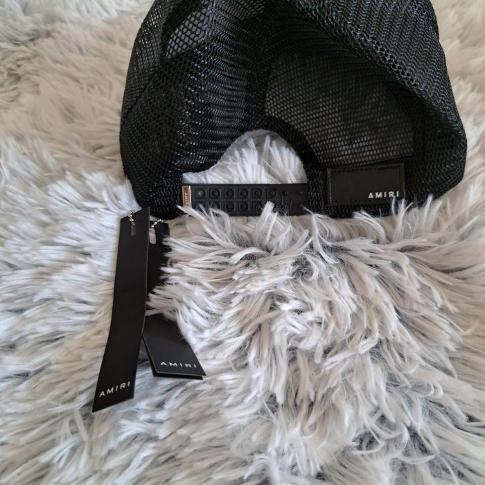 AMIRI, Carhartt и Chrome Hearts бейзболни шапки различни модели НОВИ