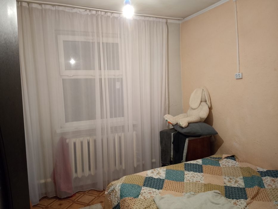 Продам дом продам