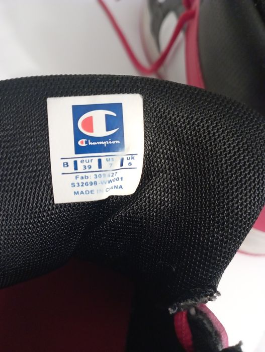 Adidas CHAMPION inalti