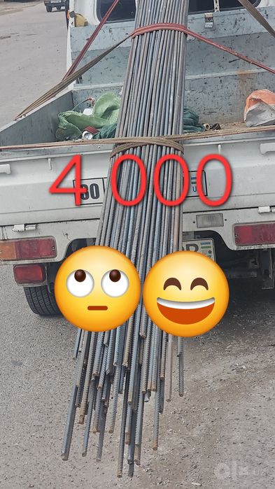 Металлом самовывоз Металлолом оламиз Metallom metallom metalalom temir