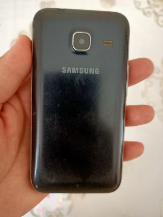 Телефон на запчасти