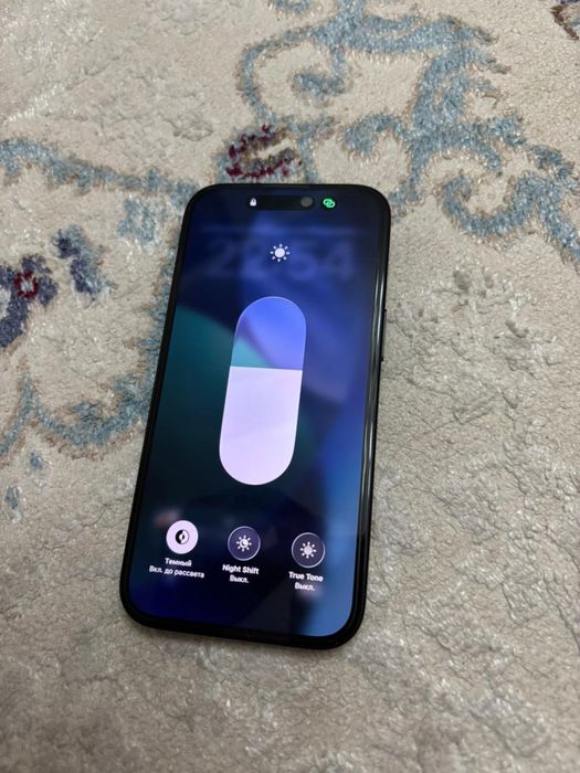 Iphone 15 новый