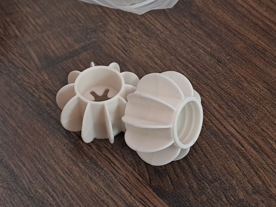 Продам шарики для стирки 50 штук