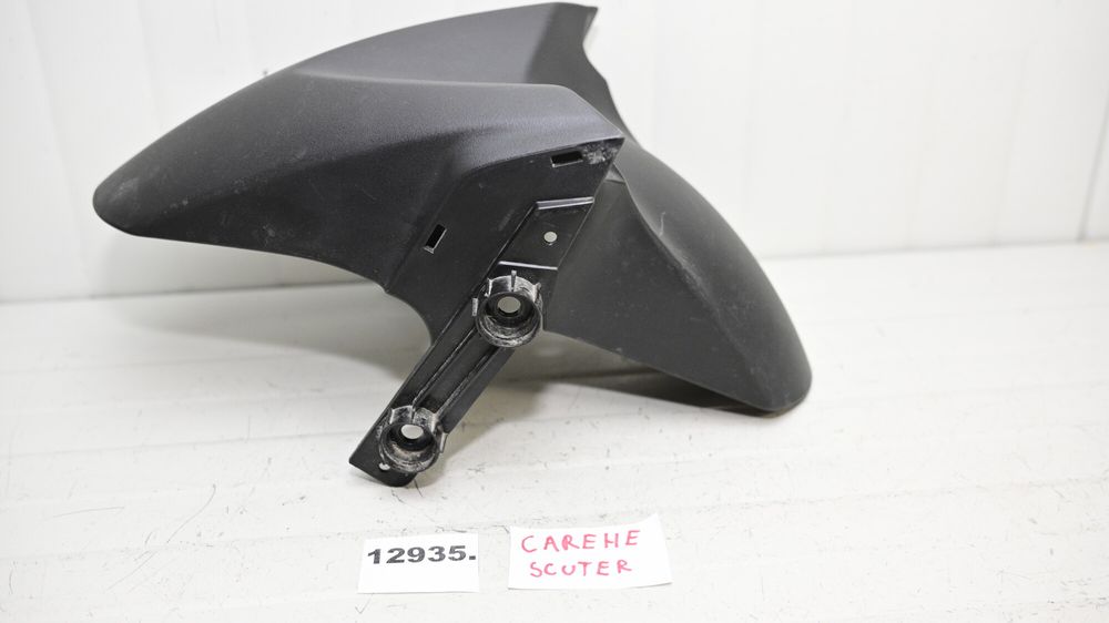 Aripa Aparatoare Roata Fata Yamaha N-Max 125 2025