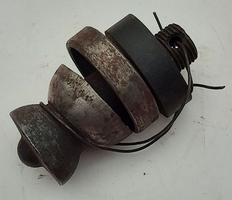 ШРУС ГАЗ-66,ГАЗ 3308.