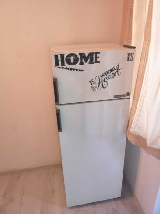 Дава се под наем Двустаен апартамент в Бургас, Възраждане - 60 кв.м за 178.5 € - Снимка #2