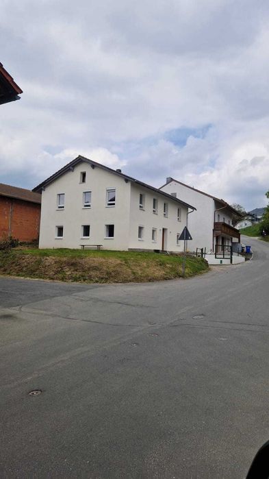 Продава се Къща в Варна, Гранд Мол Варна - 180 кв.м за 1806 €/кв.м - Снимка #2