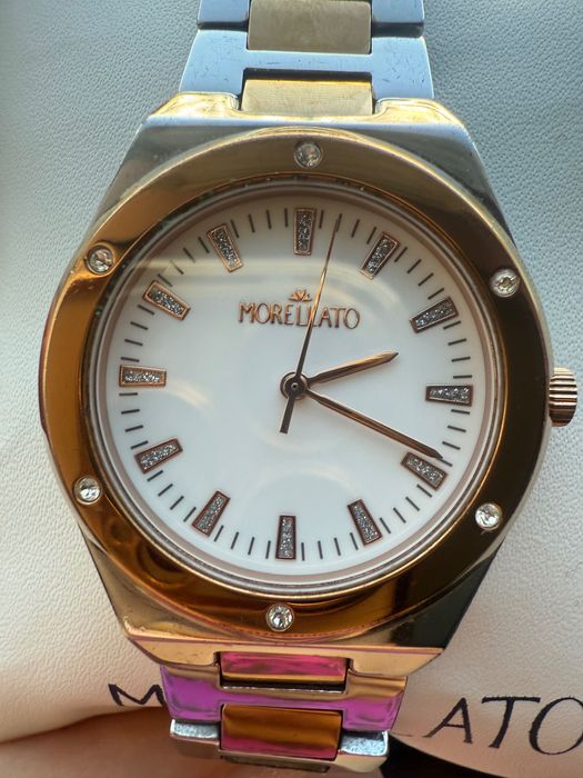 Morellato часовник
