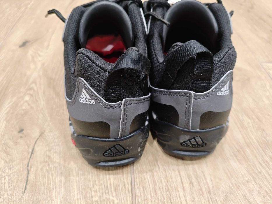 Обувки ADIDAS Terrex Swift Solo