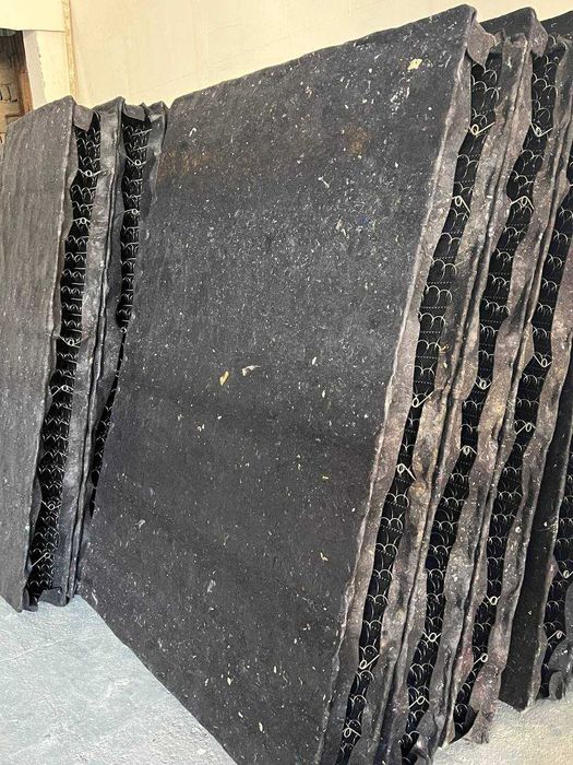 Matras Matras Matras