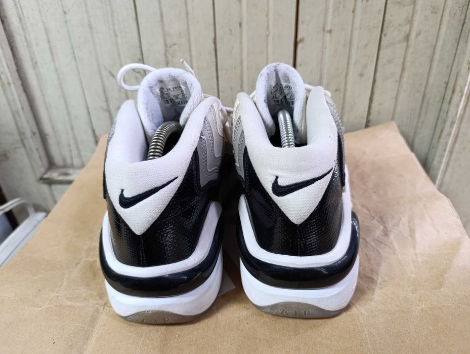 ''Nike Air Zoom Flight 96''оригинални маратонки 43 номер