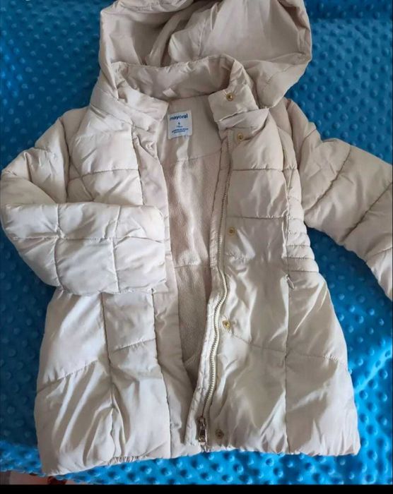 одежды для девочки