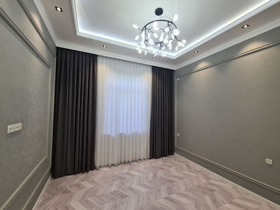 евро дом/ Циалковского