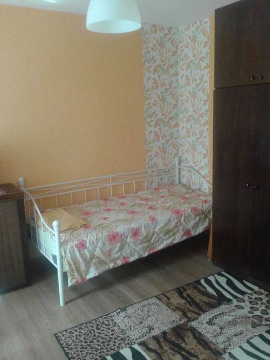 Продава се Къща в с. Балша, Област София-град - 169 кв.м за 2072 €/кв.м - Снимка #13