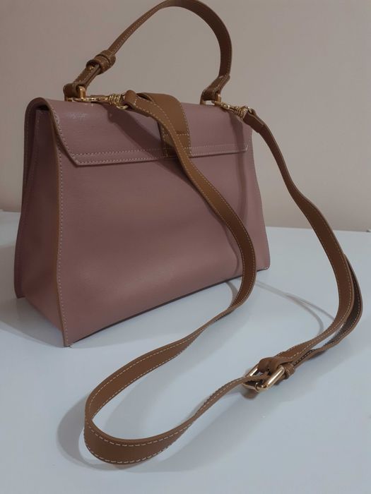 женская сумка Iacucci