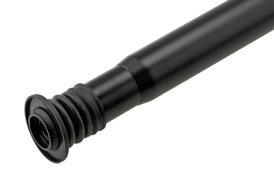 Ax cardan Mercedes 4matic C400, C450amg, C43amg 20, W212, S212 E400, E500 20, C218 Cls400, Cls500 20, W222, V222, X222 S500 20, Fata, NTY NWN-ME-019