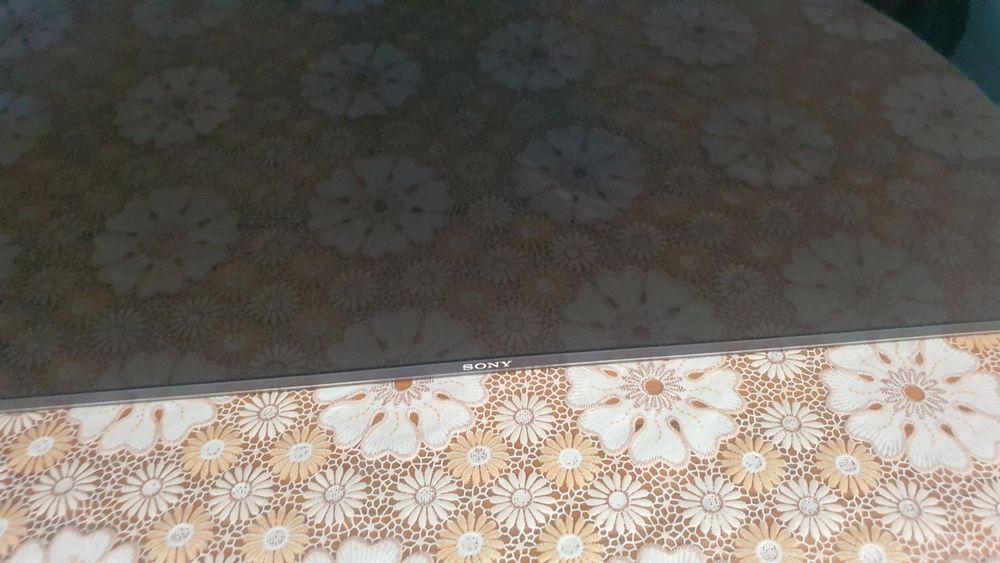 SONY  KD-49XG9005 за части