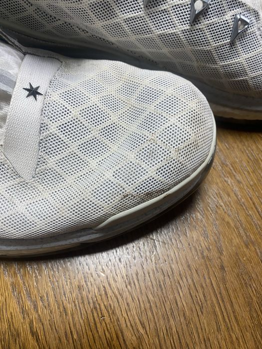 Мъжки маратонки Адидас