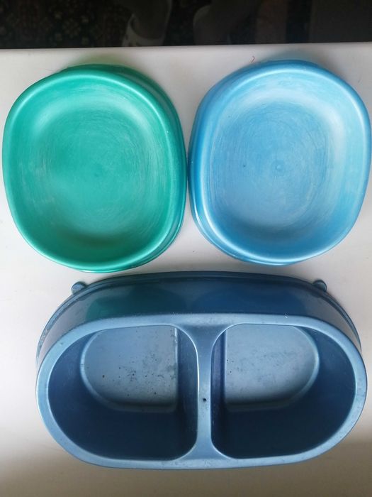 Принадлежности для кошки