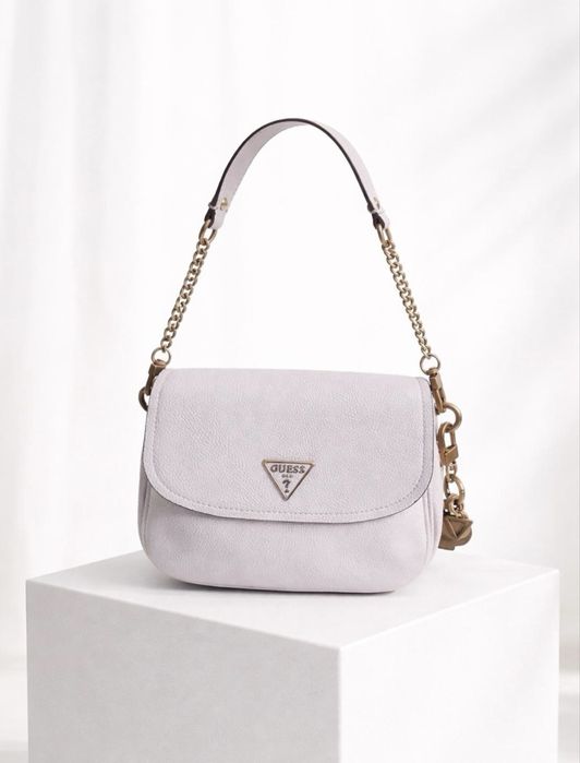 Сумочка Guess оригинал