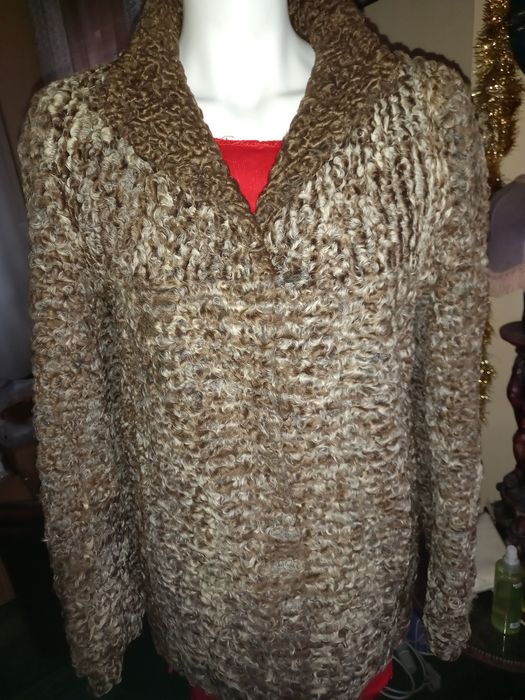 Imbracaminte de exterior,