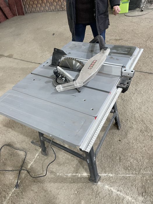 Пилорама Станок rodex ағаш кесетін станок