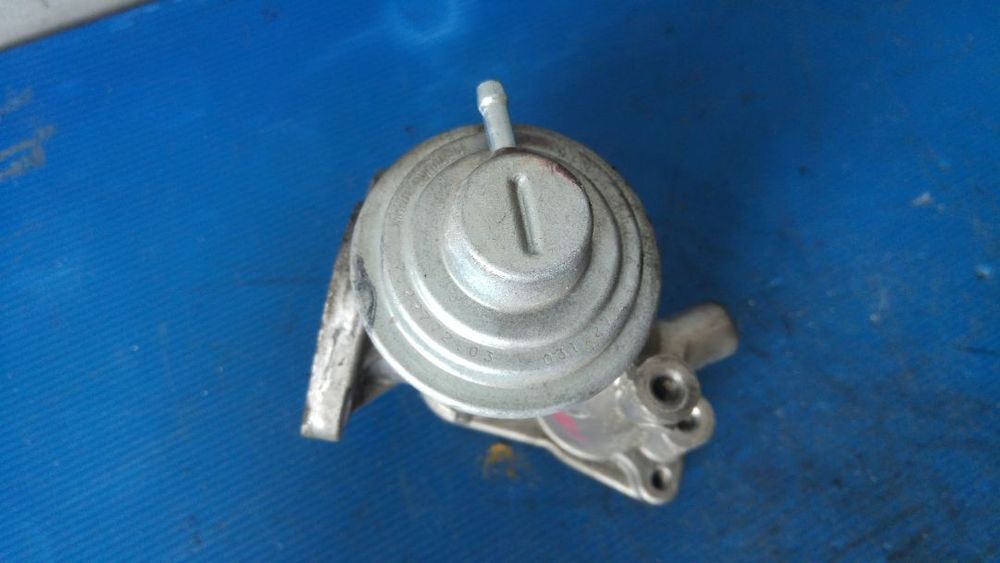 egr 1.7 cdti y17dt opel astra g  corsa c meriva a 72277203