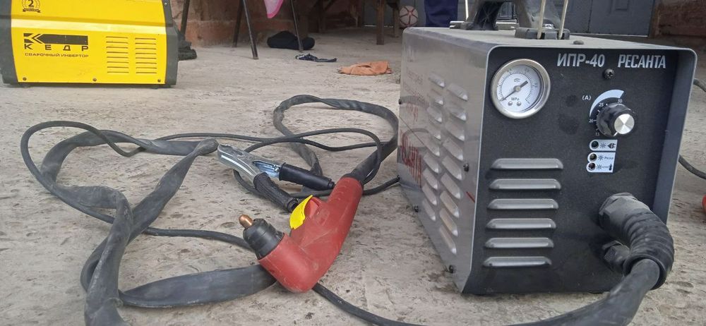 Aparat        sotiladi