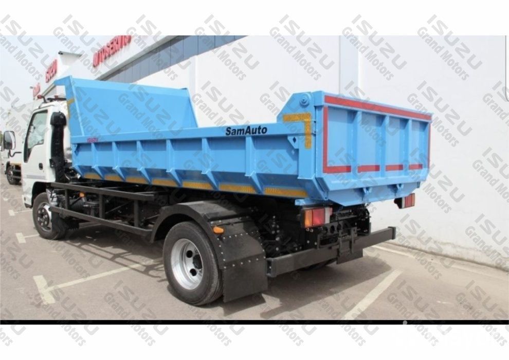 Yuk tashish xizmati chinoz qum klines sheben shagal kompot