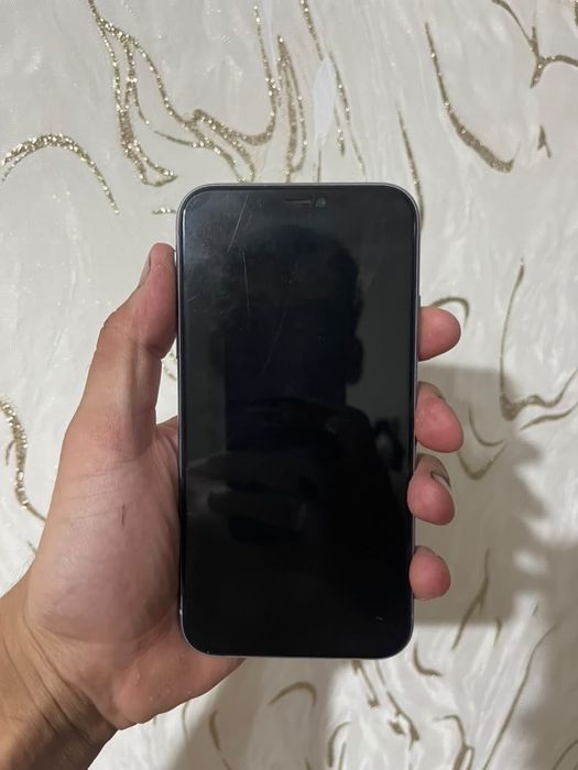 Iphone 11 64 гб