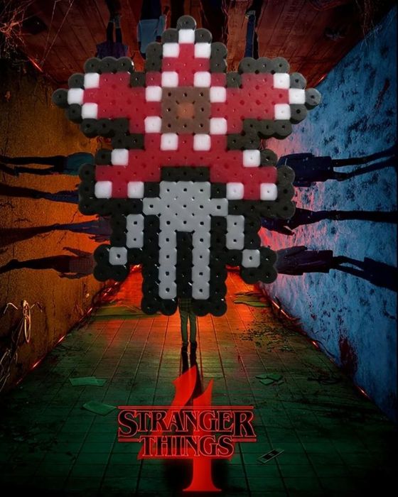 Аква или термо мозайки