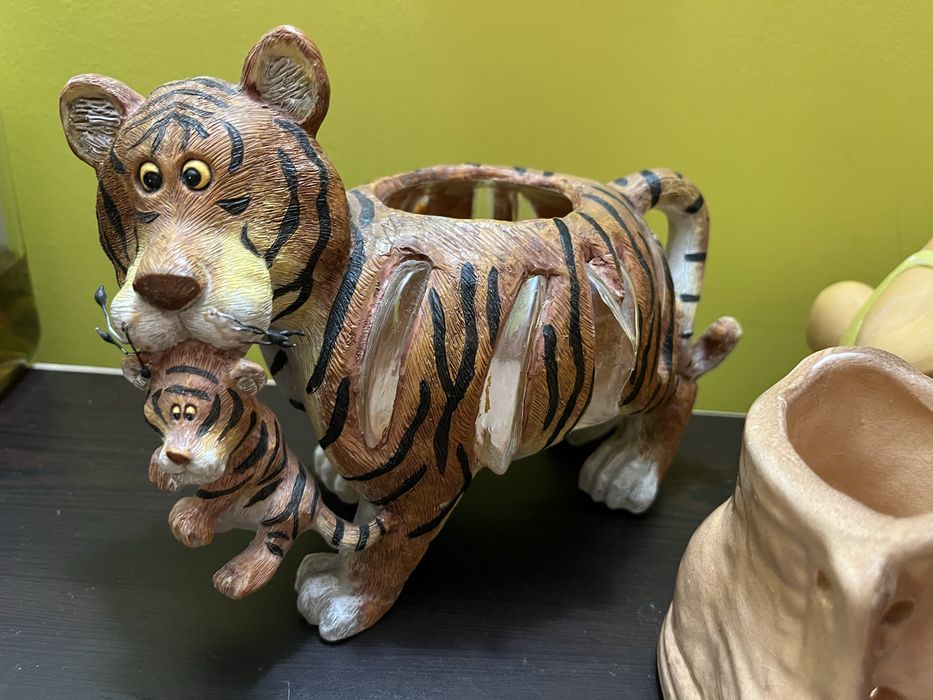 Порцеланови Сувенири