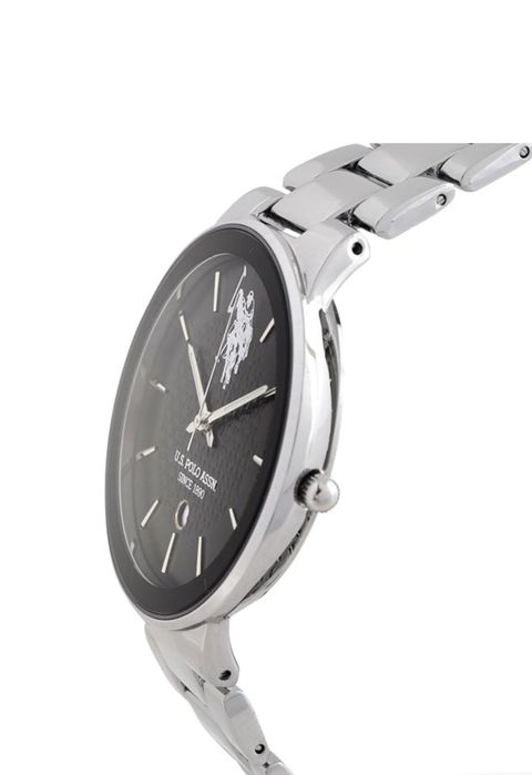 Часовник U.S Polo Assn.