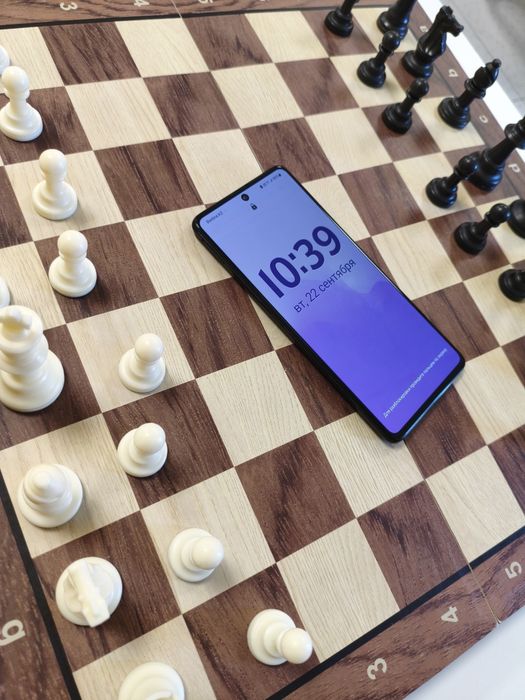Samsa a71 galaxy