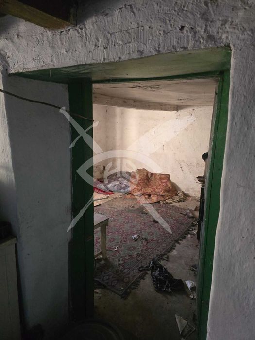 Продава се Къща в с. Момино село, Област Пловдив - 85 кв.м за 824 €/кв.м - Снимка #7