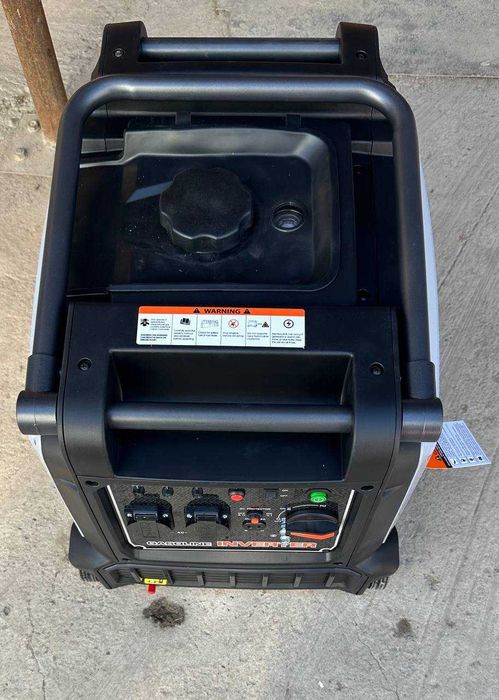 Генератор / Generator / Движок / Dvijok 3/4/5/10/65 garantiya 1 yil !