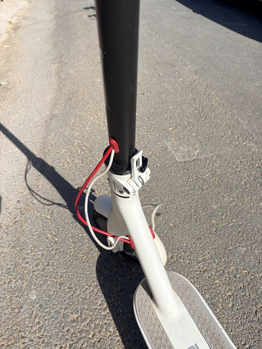 Trotineta electrica Xiaomi Mi M365