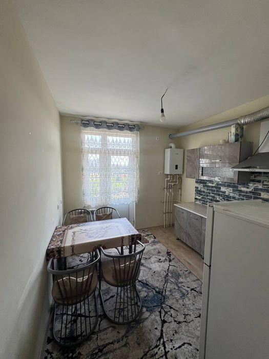 Сергели чоштепа 2/6/9 оилага берилади