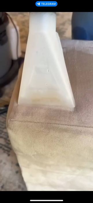 Пылесос 2025, моющие сифатлариям бор, нмалир токилб кетса юволишга