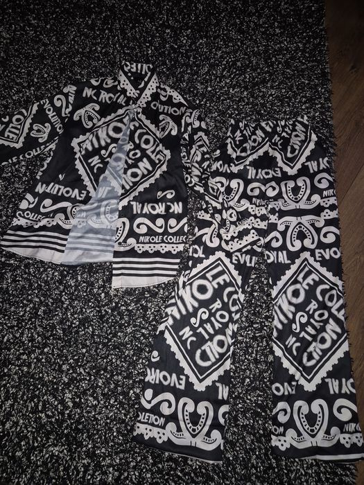 Nikole Collection,Fashion room ,Bless,Max Mara by Zlatka Raykova