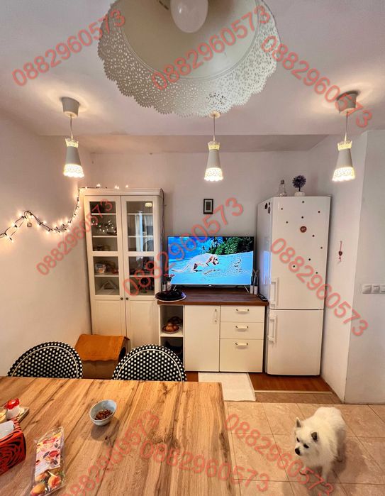 Продава се Мезонет в София, Овча купел 2 - 152 кв.м за 1889 €/кв.м - Снимка #14